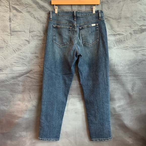 JOE’S JEANS Calgary Boyfriend jeans - Picture 3 of 13